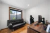 6/103-105 Days Road, Croydon Park, SA 5008-Image
