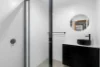 6/103-105 Days Road, Croydon Park, SA 5008-Image