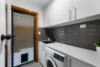 6/103-105 Days Road, Croydon Park, SA 5008-Image