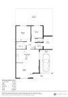 6/103-105 Days Road, Croydon Park, SA 5008-Floorplan
