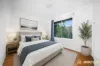 6/103 McCrae Street, Dandenong, Vic 3175-Image