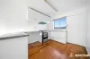6/103 McCrae Street, Dandenong, Vic 3175-Image