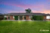 6/103 McCrae Street, Dandenong, Vic 3175-Image