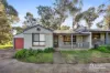 6/103 Osborne Street, Flora Hill, Vic 3550