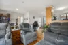 6/103 Osborne Street, Flora Hill, Vic 3550-Image