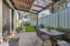 6/103 Osborne Street, Flora Hill, Vic 3550-Image