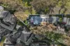 6/103 Osborne Street, Flora Hill, Vic 3550-Image
