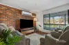 6/103 Osborne Street, Flora Hill, Vic 3550-Image