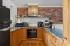 6/103 Osborne Street, Flora Hill, Vic 3550-Image