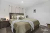 6/103 Osborne Street, Flora Hill, Vic 3550-Image
