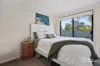 6/103 Osborne Street, Flora Hill, Vic 3550-Image