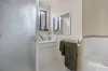 6/103 Osborne Street, Flora Hill, Vic 3550-Image