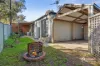 6/103 Osborne Street, Flora Hill, Vic 3550-Image