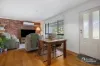 6/103 Osborne Street, Flora Hill, Vic 3550-Image