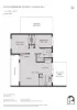 6/103 Osborne Street, Flora Hill, Vic 3550-Floorplan