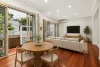 6/1030-1036 Anzac Parade, Maroubra, NSW 2035