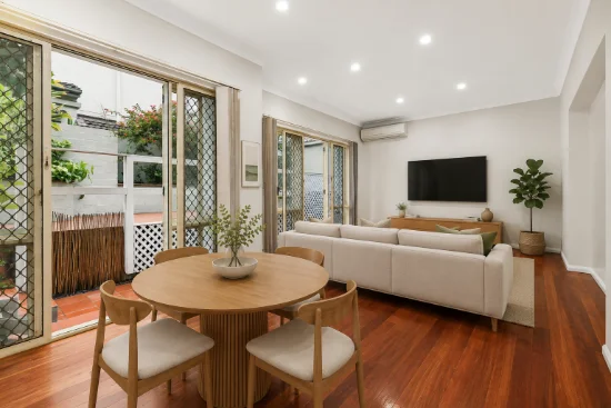 6/1030-1036 Anzac Parade, Maroubra, NSW 2035