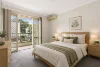 6/1030-1036 Anzac Parade, Maroubra, NSW 2035-Image