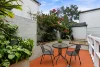 6/1030-1036 Anzac Parade, Maroubra, NSW 2035-Image