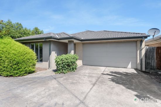 6/104 Broderick Road, Carrum Downs, Vic 3201