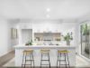 6/104 Broderick Road, Carrum Downs, Vic 3201-Image