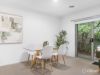 6/104 Broderick Road, Carrum Downs, Vic 3201-Image