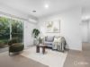 6/104 Broderick Road, Carrum Downs, Vic 3201-Image