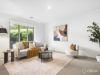 6/104 Broderick Road, Carrum Downs, Vic 3201-Image