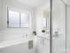 6/104 Broderick Road, Carrum Downs, Vic 3201-Image
