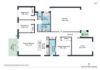 6/104 Broderick Road, Carrum Downs, Vic 3201-Floorplan