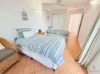 6/104 Miller Street, Bargara, Qld 4670-Image