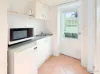 6/104 Miller Street, Bargara, Qld 4670-Image