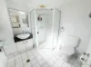 6/104 Miller Street, Bargara, Qld 4670-Image