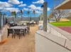 6/104 Miller Street, Bargara, Qld 4670-Image