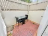 6/104 Miller Street, Bargara, Qld 4670-Image
