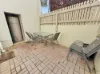 6/104 Miller Street, Bargara, Qld 4670-Image