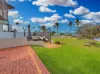 6/104 Miller Street, Bargara, Qld 4670-Image
