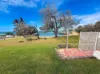 6/104 Miller Street, Bargara, Qld 4670-Image