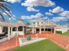 6/104 Miller Street, Bargara, Qld 4670-Image