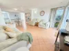 6/104 Miller Street, Bargara, Qld 4670-Image