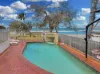 6/104 Miller Street, Bargara, Qld 4670-Image