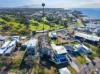 6/104 Miller Street, Bargara, Qld 4670-Image