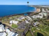 6/104 Miller Street, Bargara, Qld 4670-Image