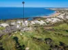 6/104 Miller Street, Bargara, Qld 4670-Image