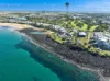 6/104 Miller Street, Bargara, Qld 4670-Image