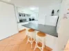 6/104 Miller Street, Bargara, Qld 4670-Image