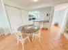 6/104 Miller Street, Bargara, Qld 4670-Image