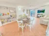 6/104 Miller Street, Bargara, Qld 4670-Image
