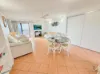 6/104 Miller Street, Bargara, Qld 4670-Image
