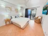 6/104 Miller Street, Bargara, Qld 4670-Image